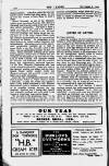 Dublin Leader Saturday 03 November 1934 Page 14