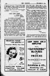 Dublin Leader Saturday 03 November 1934 Page 18