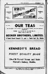 Dublin Leader Saturday 03 November 1934 Page 24