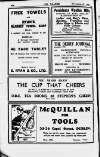 Dublin Leader Saturday 17 November 1934 Page 4