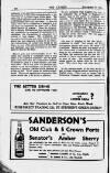 Dublin Leader Saturday 17 November 1934 Page 6