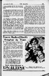 Dublin Leader Saturday 17 November 1934 Page 7