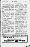 Dublin Leader Saturday 17 November 1934 Page 9