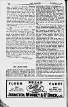 Dublin Leader Saturday 17 November 1934 Page 10