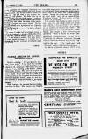 Dublin Leader Saturday 17 November 1934 Page 13