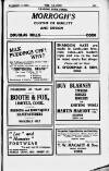 Dublin Leader Saturday 17 November 1934 Page 15