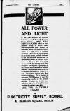 Dublin Leader Saturday 17 November 1934 Page 19