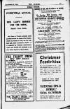 Dublin Leader Saturday 22 December 1934 Page 3