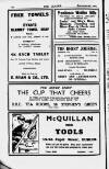 Dublin Leader Saturday 22 December 1934 Page 4