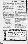 Dublin Leader Saturday 22 December 1934 Page 6