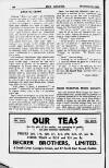 Dublin Leader Saturday 22 December 1934 Page 8