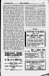 Dublin Leader Saturday 22 December 1934 Page 9