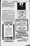 Dublin Leader Saturday 22 December 1934 Page 11