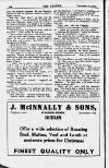 Dublin Leader Saturday 22 December 1934 Page 12