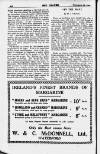 Dublin Leader Saturday 22 December 1934 Page 14
