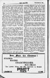 Dublin Leader Saturday 22 December 1934 Page 20