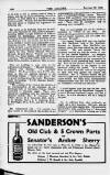 Dublin Leader Saturday 19 January 1935 Page 6