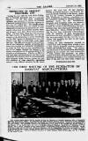 Dublin Leader Saturday 19 January 1935 Page 8