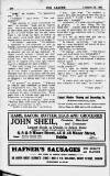 Dublin Leader Saturday 19 January 1935 Page 10