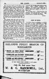 Dublin Leader Saturday 19 January 1935 Page 14