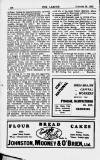 Dublin Leader Saturday 19 January 1935 Page 16
