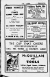 Dublin Leader Saturday 23 March 1935 Page 4