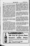 Dublin Leader Saturday 23 March 1935 Page 6