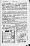 Dublin Leader Saturday 23 March 1935 Page 7