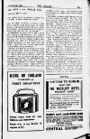 Dublin Leader Saturday 23 March 1935 Page 9