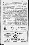 Dublin Leader Saturday 23 March 1935 Page 10