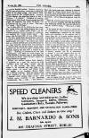 Dublin Leader Saturday 23 March 1935 Page 11