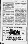 Dublin Leader Saturday 23 March 1935 Page 14