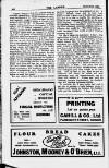 Dublin Leader Saturday 23 March 1935 Page 16