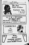 Dublin Leader Saturday 23 March 1935 Page 17