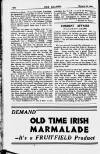 Dublin Leader Saturday 23 March 1935 Page 20