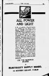 Dublin Leader Saturday 23 March 1935 Page 21