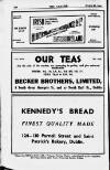 Dublin Leader Saturday 23 March 1935 Page 24