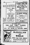 Dublin Leader Saturday 30 March 1935 Page 4