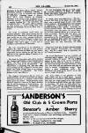 Dublin Leader Saturday 30 March 1935 Page 6