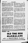 Dublin Leader Saturday 30 March 1935 Page 7