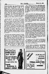 Dublin Leader Saturday 30 March 1935 Page 8