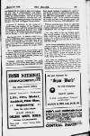 Dublin Leader Saturday 30 March 1935 Page 9