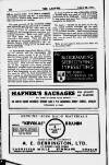 Dublin Leader Saturday 30 March 1935 Page 10