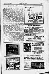 Dublin Leader Saturday 30 March 1935 Page 11