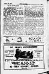 Dublin Leader Saturday 30 March 1935 Page 13