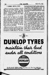 Dublin Leader Saturday 30 March 1935 Page 16