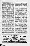 Dublin Leader Saturday 30 March 1935 Page 18