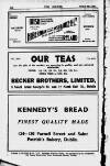 Dublin Leader Saturday 30 March 1935 Page 24