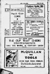 Dublin Leader Saturday 06 April 1935 Page 4
