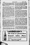 Dublin Leader Saturday 06 April 1935 Page 6